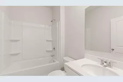 190 Thompson Ridge Lane, Dallas, GA 30132 - Photo 17