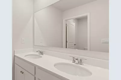 190 Thompson Ridge Lane, Dallas, GA 30132 - Photo 27