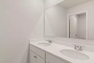 190 Thompson Ridge Ln, Dallas, GA 30132 - Photo 27