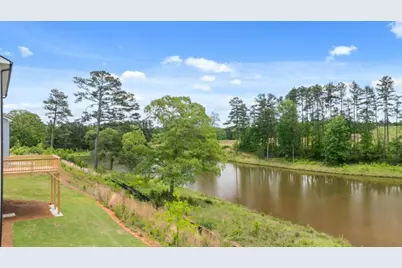 190 Thompson Ridge Lane, Dallas, GA 30132 - Photo 33