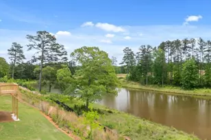 190 Thompson Ridge Ln, Dallas, GA 30132 - Photo 33