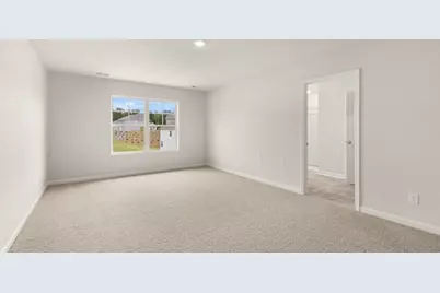 190 Thompson Ridge Lane, Dallas, GA 30132 - Photo 19