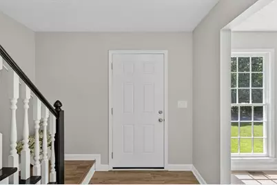 3860 Maple Wood Trail, Buford, GA 30518 - Photo 3