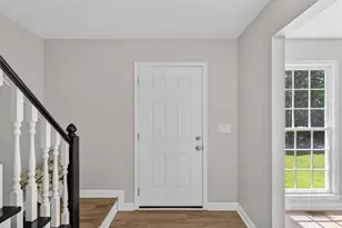 3860 Maple Wood Trail, Buford, GA 30518 - Photo 3