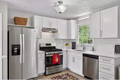 3860 Maple Wood Trail, Buford, GA 30518 - Photo 7