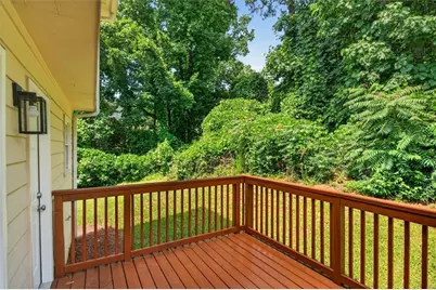 3860 Maple Wood Trail, Buford, GA 30518 - Photo 27