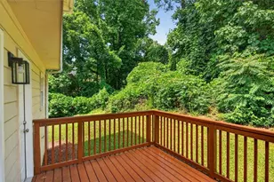 3860 Maple Wood Trail, Buford, GA 30518 - Photo 27