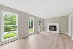 3860 Maple Wood Trail, Buford, GA 30518 - Photo 5