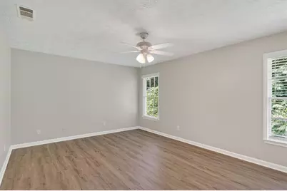 3860 Maple Wood Trail, Buford, GA 30518 - Photo 17