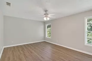 3860 Maple Wood Trail, Buford, GA 30518 - Photo 17