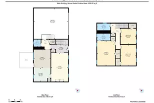 3860 Maple Wood Trail, Buford, GA 30518 - Photo 31