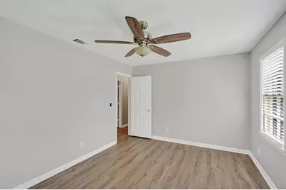 3860 Maple Wood Trail, Buford, GA 30518 - Photo 23