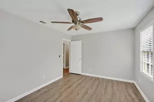 3860 Maple Wood Trail, Buford, GA 30518 - Photo 23