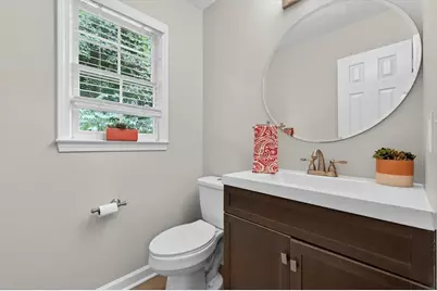 3860 Maple Wood Trail, Buford, GA 30518 - Photo 13