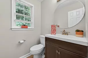 3860 Maple Wood Trail, Buford, GA 30518 - Photo 13