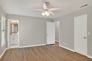 3860 Maple Wood Trail, Buford, GA 30518 - Photo 19
