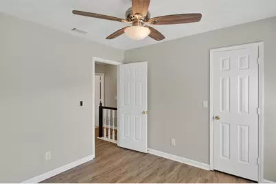 3860 Maple Wood Trail, Buford, GA 30518 - Photo 25
