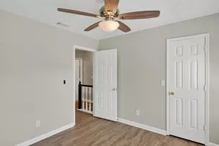 3860 Maple Wood Trail, Buford, GA 30518 - Photo 25