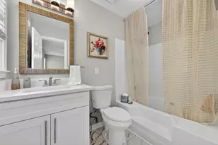 3860 Maple Wood Trail, Buford, GA 30518 - Photo 21