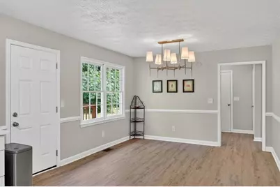 3860 Maple Wood Trail, Buford, GA 30518 - Photo 11