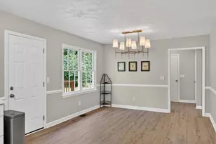 3860 Maple Wood Trail, Buford, GA 30518 - Photo 11