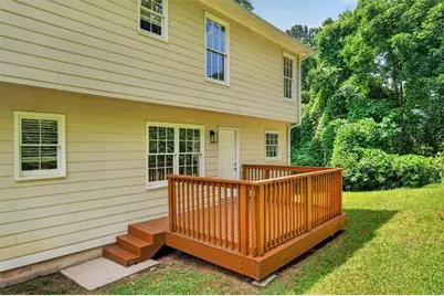 3860 Maple Wood Trail, Buford, GA 30518 - Photo 29