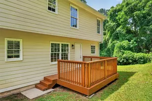 3860 Maple Wood Trail, Buford, GA 30518 - Photo 29