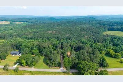 Lot 5 Highway 136 Connector, Talking Rock, GA 30175 - Photo 7