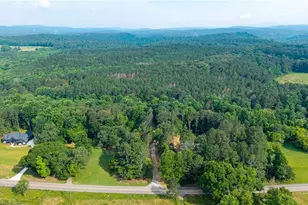 Lot 5 Hwy 136 Connector, Talking Rock, GA 30175 - Photo 7