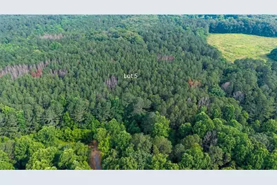 Lot 5 Highway 136 Connector, Talking Rock, GA 30175 - Photo 5