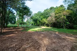 Lot 5 Hwy 136 Connector, Talking Rock, GA 30175 - Photo 13