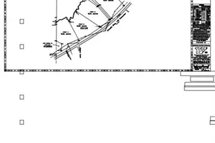 Lot 5 Hwy 136 Connector, Talking Rock, GA 30175 - Photo 3
