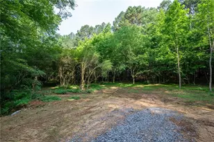 Lot 5 Hwy 136 Connector, Talking Rock, GA 30175 - Photo 9
