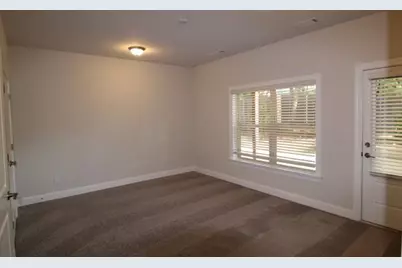 1329 Rosen Road #35, Brookhaven, GA 30319 - Photo 15