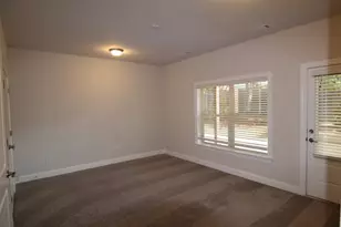 1329 Rosen Rd, Brookhaven, GA 30319 - Photo 15