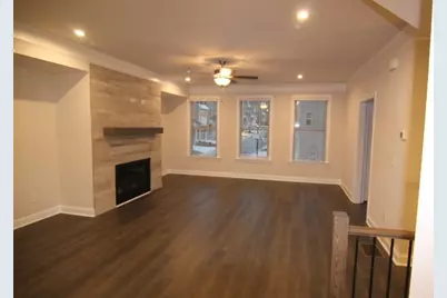 1329 Rosen Road #35, Brookhaven, GA 30319 - Photo 29
