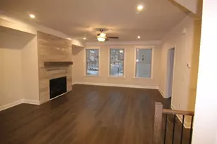 1329 Rosen Rd, Brookhaven, GA 30319 - Photo 29