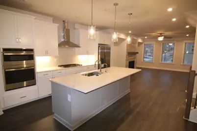 1329 Rosen Road #35, Brookhaven, GA 30319 - Photo 25