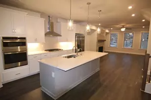1329 Rosen Rd, Brookhaven, GA 30319 - Photo 25