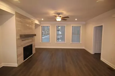 1329 Rosen Road #35, Brookhaven, GA 30319 - Photo 27