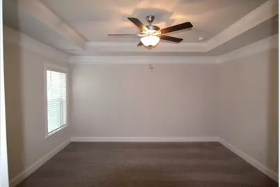 1329 Rosen Road #35, Brookhaven, GA 30319 - Photo 11