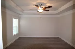 1329 Rosen Rd, Brookhaven, GA 30319 - Photo 11