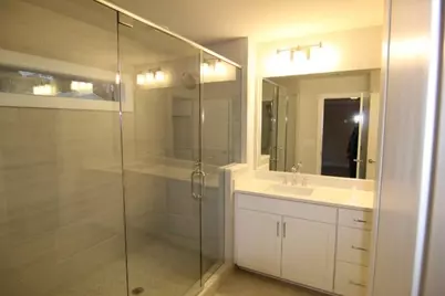 1329 Rosen Road #35, Brookhaven, GA 30319 - Photo 17