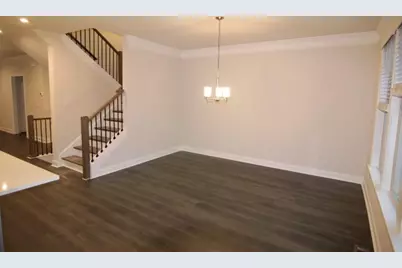 1329 Rosen Road #35, Brookhaven, GA 30319 - Photo 23