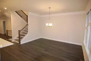 1329 Rosen Rd, Brookhaven, GA 30319 - Photo 23