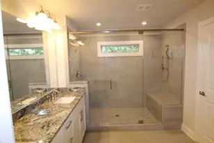 1329 Rosen Rd, Brookhaven, GA 30319 - Photo 9