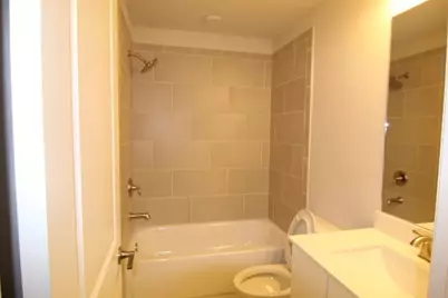 1329 Rosen Road #35, Brookhaven, GA 30319 - Photo 7