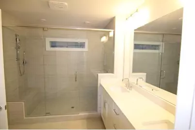 1329 Rosen Road #35, Brookhaven, GA 30319 - Photo 19