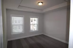1329 Rosen Rd, Brookhaven, GA 30319 - Photo 5