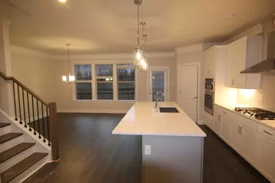 1329 Rosen Road #35, Brookhaven, GA 30319 - Photo 21